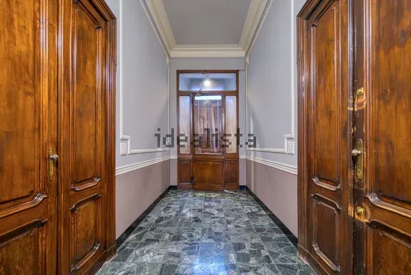 Bilocale in Centro, foto 3 di 22