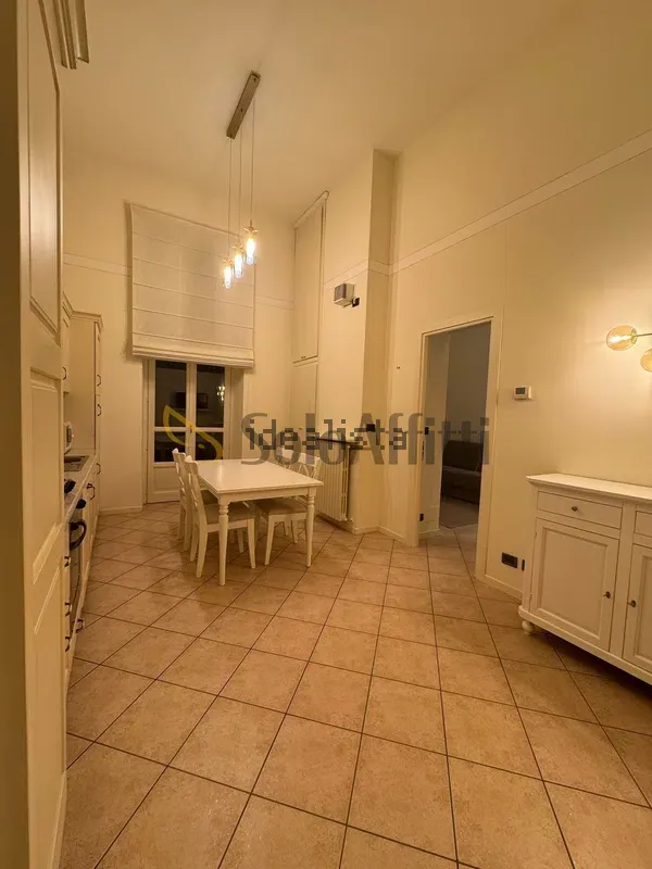 Bilocale in Vanchiglia, foto 5 di 30
