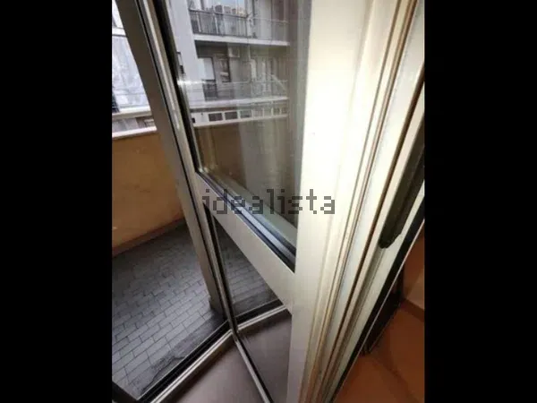 Trilocale in Nizza Millefonti, foto 14 di 14