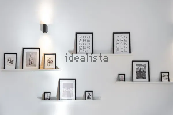 Appartamento in Centro, foto 13 di 36