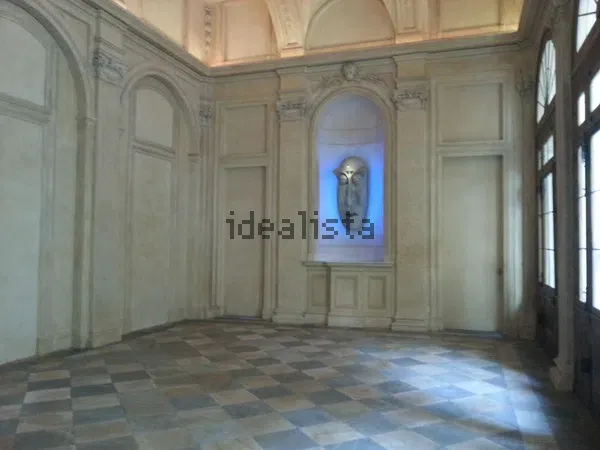 Appartamento in Centro, foto 14 di 21