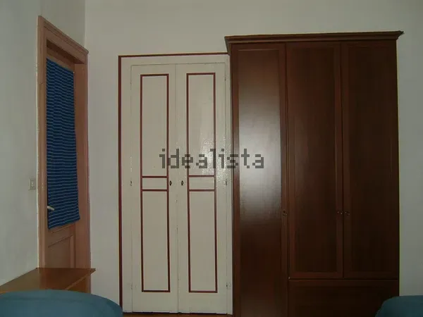 Posto letto in doppia in Vanchiglia, foto 5 di 9