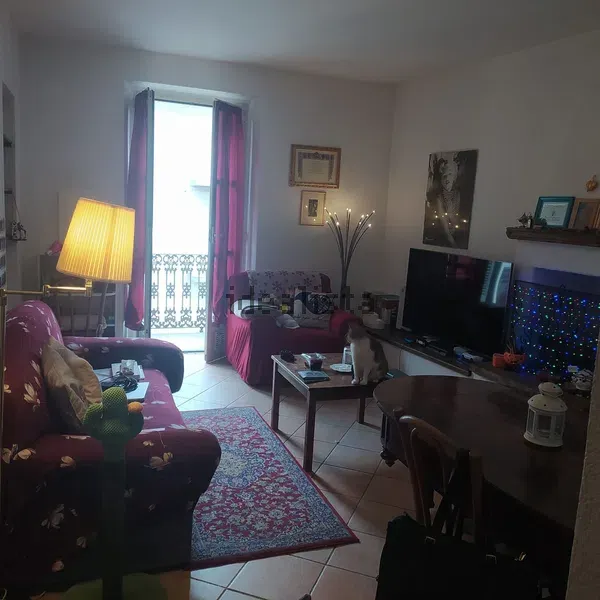 Appartamento in San Donato, foto 7 di 22