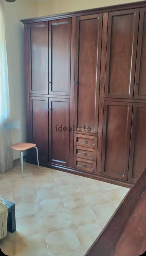 Posto letto in doppia in Cenisia, foto 5 di 7