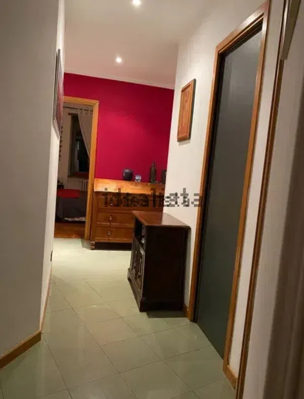 Stanza singola in Cenisia, foto 5 di 16