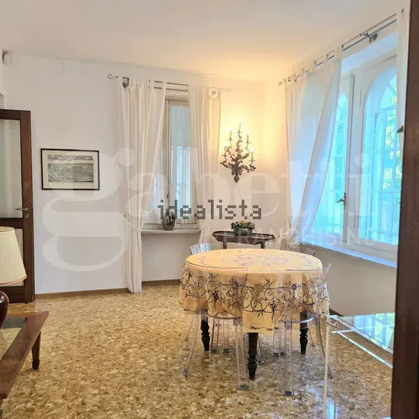 Appartamento in Cavoretto, foto 12 di 44