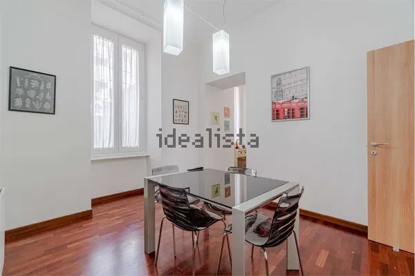 Appartamento in Centro, foto 21 di 52