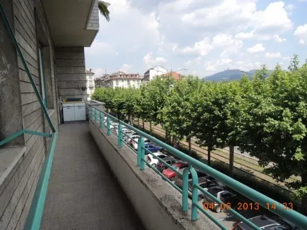Appartamento in Centro, foto 8 di 59