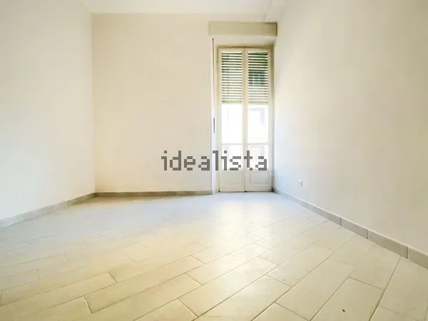 Trilocale in Barriera di Milano, foto 13 di 26