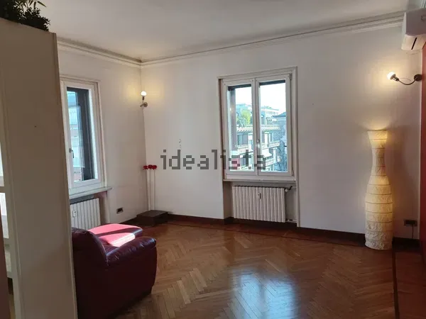 Quadrilocale in Centro, foto 52 di 55