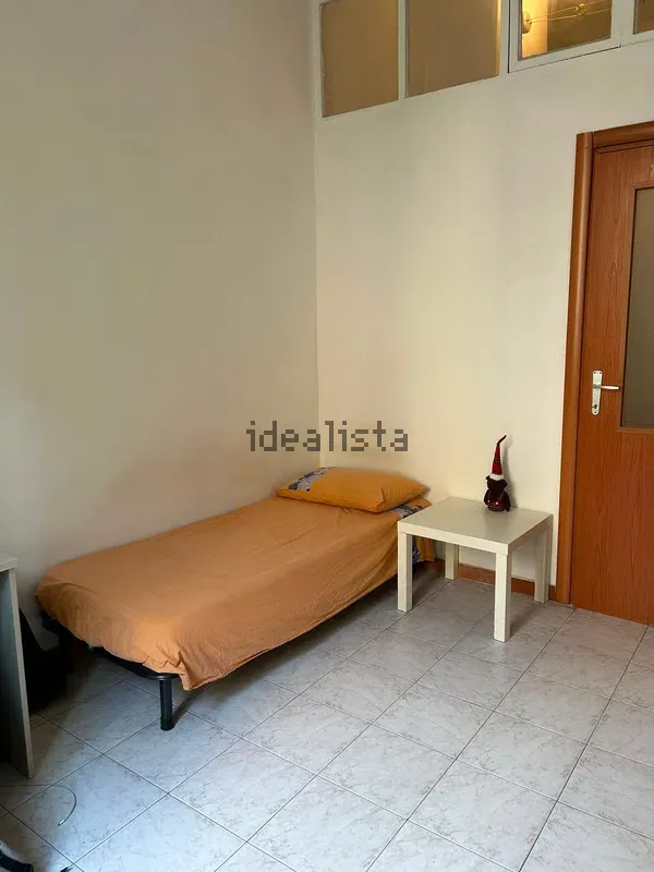 Trilocale in San Paolo, foto 6 di 11