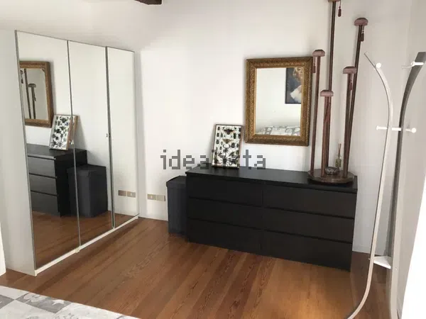 Appartamento in Centro, foto 12 di 15