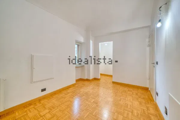 Trilocale in Centro, foto 11 di 24