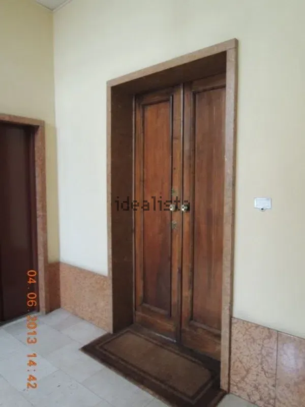Appartamento in Centro, foto 43 di 59