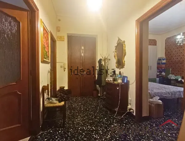 Appartamento in Santa Rita, foto 14 di 21