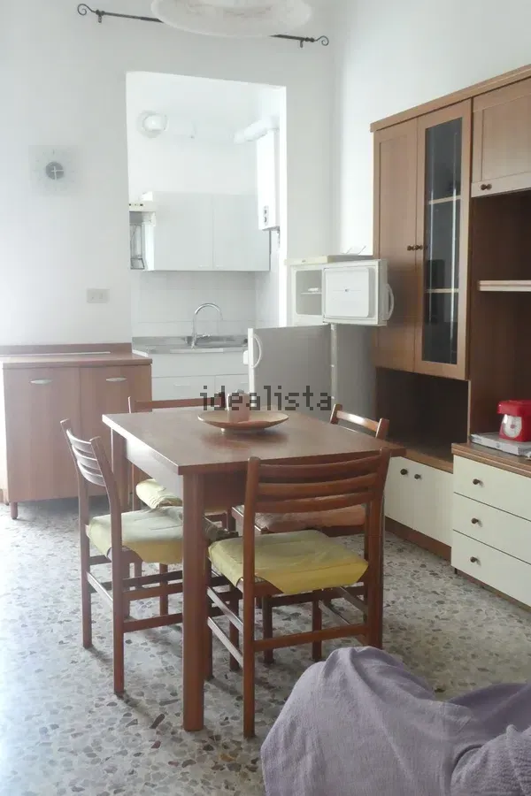 Appartamento in Pozzo Strada, foto 2 di 27