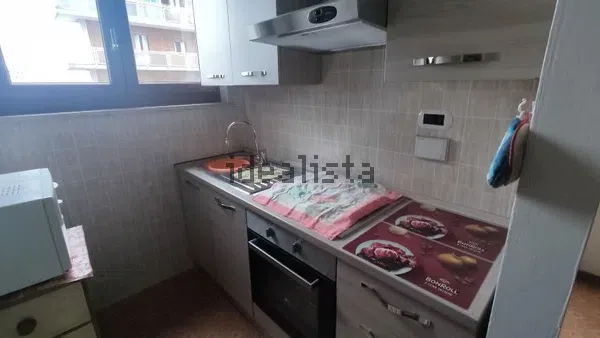 Appartamento in Santa Rita, foto 13 di 23