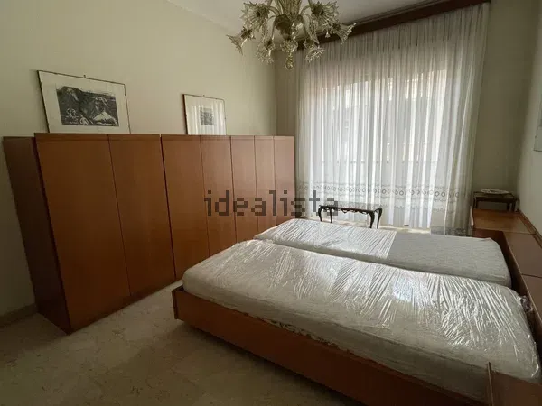 Stanza singola in Santa Rita, foto 3 di 23