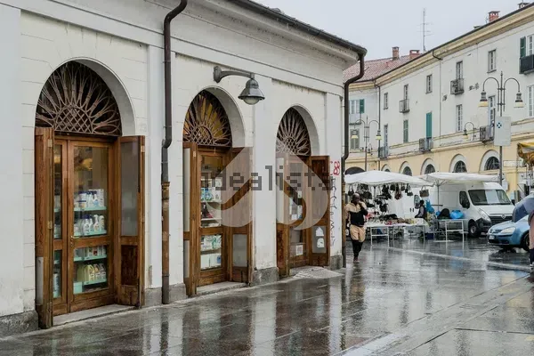 Trilocale in Centro, foto 23 di 33