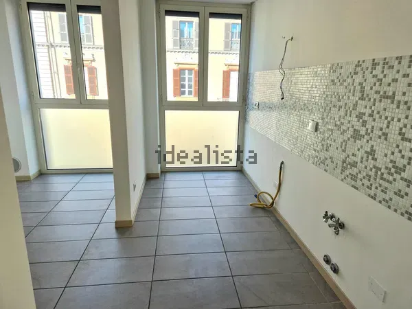 Appartamento in Centro, foto 5 di 21
