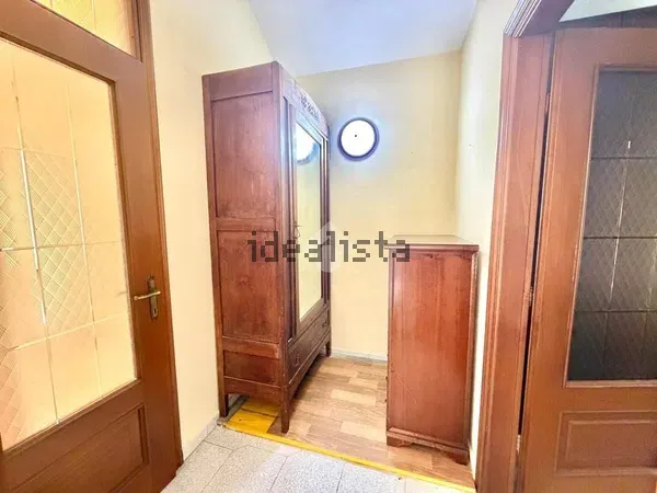 Bilocale in Vanchiglietta, foto 14 di 20