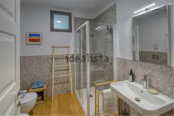 Bilocale in Centro, foto 10 di 12