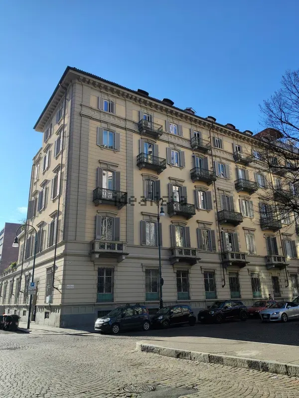 Appartamento in Centro, foto 51 di 53