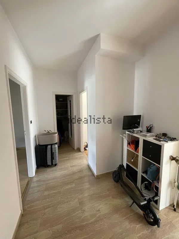 Appartamento in San Donato, foto 11 di 23