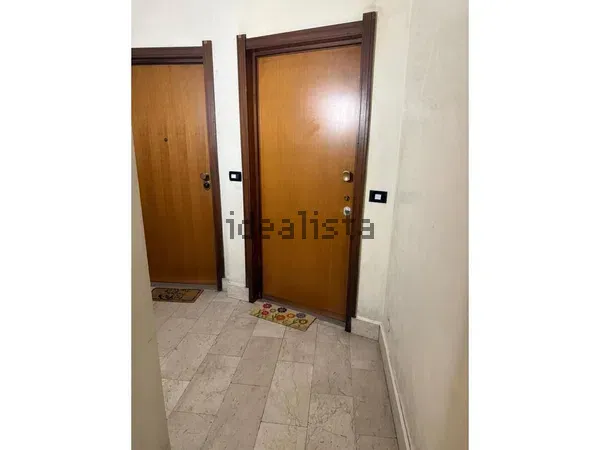 Monolocale in Pozzo Strada, foto 14 di 20