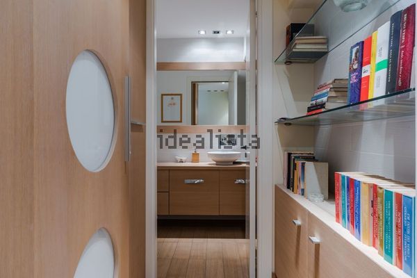 Appartamento su due piani in Via Don Giovanni Bosco, Taormina — image 4