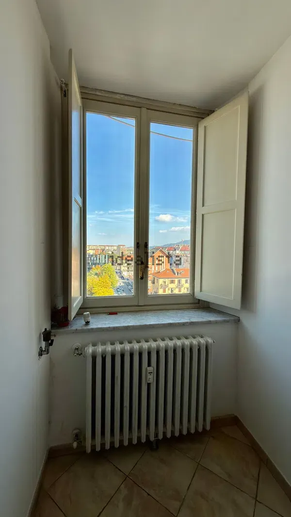 Bilocale in Aurora, foto 7 di 22