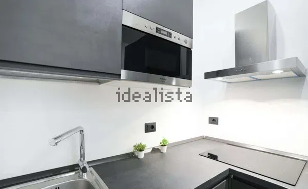 Appartamento in Centro, foto 13 di 25
