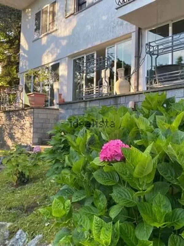 Appartamento in Cavoretto, foto 11 di 19