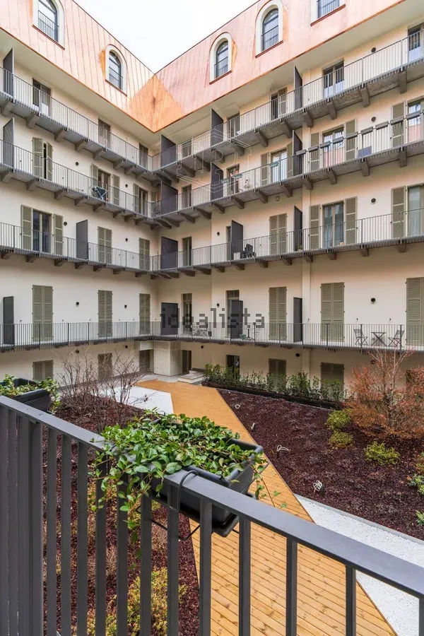 Appartamento in Centro, foto 29 di 41