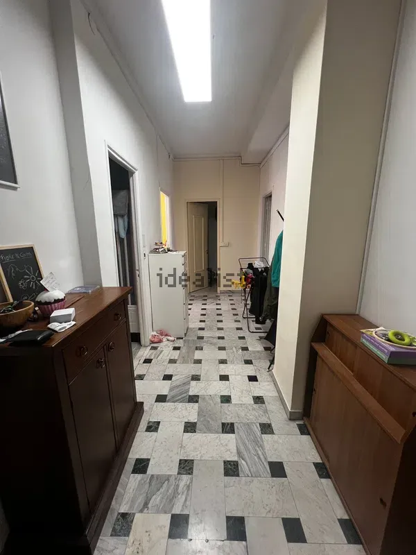 Appartamento in Santa Rita, foto 4 di 6
