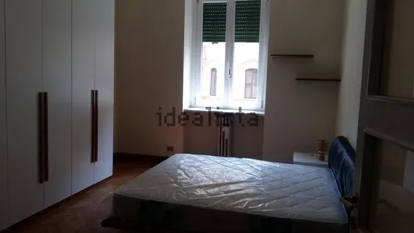 Bilocale in Borgo Po, foto 5 di 9