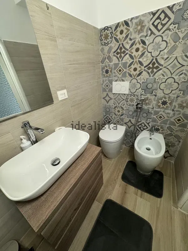 Trilocale in San Salvario, foto 6 di 33