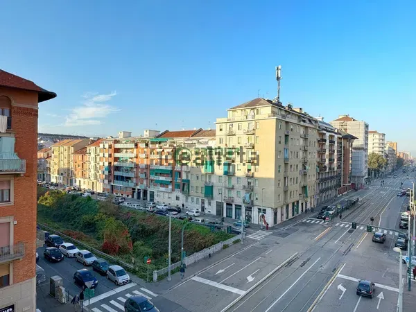 Bilocale in Barriera di Milano, foto 38 di 39