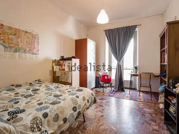 Appartamento in San Donato