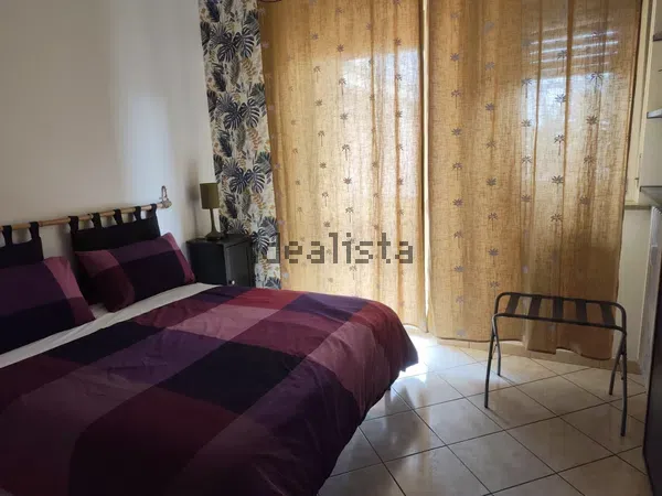 Bilocale in Nizza Millefonti, foto 12 di 16
