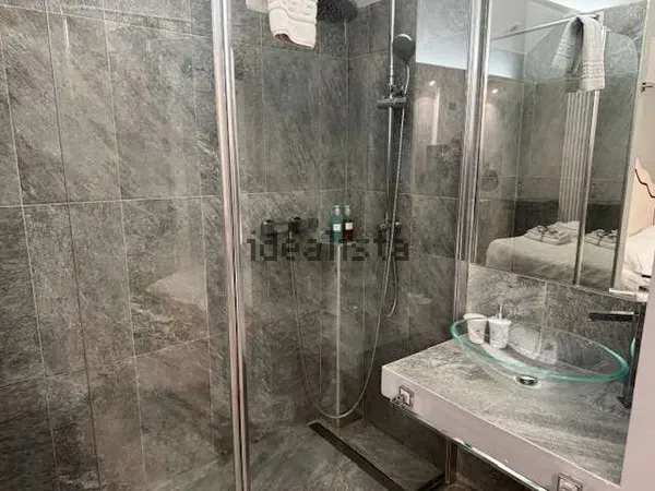 Appartamento in Crocetta, foto 10 di 27