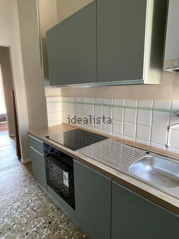 Stanza singola in Nizza Millefonti, foto 39 di 75