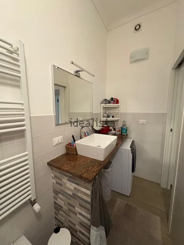 Appartamento in Centro, foto 13 di 18