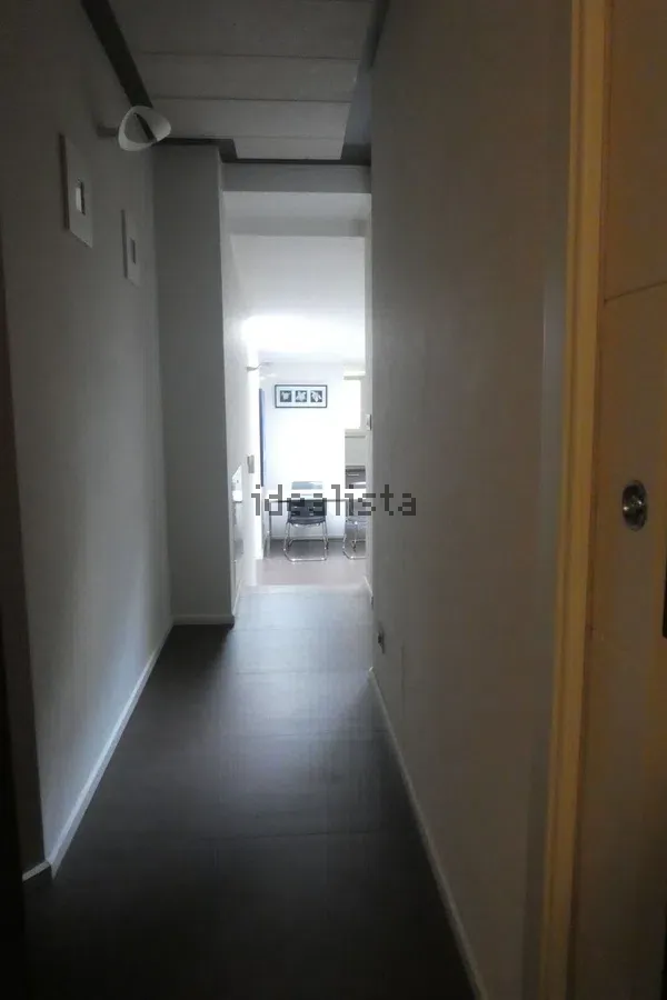 Appartamento in Crocetta, foto 19 di 39