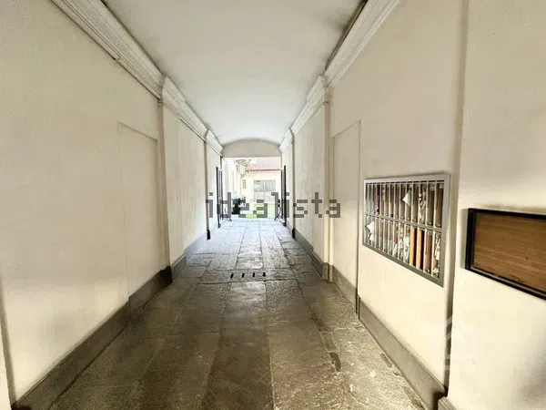 Stanza doppia in Cenisia, foto 26 di 27