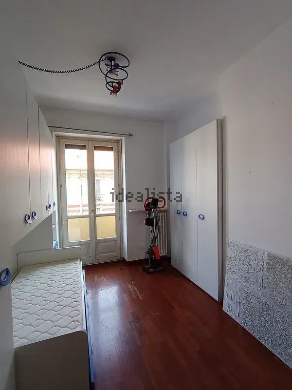 Appartamento in San Donato, foto 15 di 25