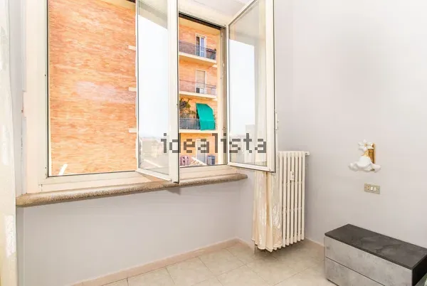 Trilocale in Aurora, foto 19 di 30