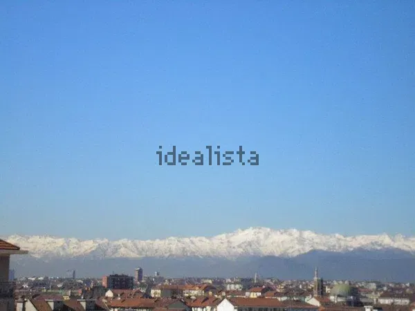 Appartamento in Barriera di Milano, foto 4 di 23