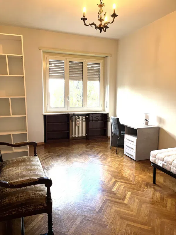 Appartamento in Santa Rita, foto 22 di 34