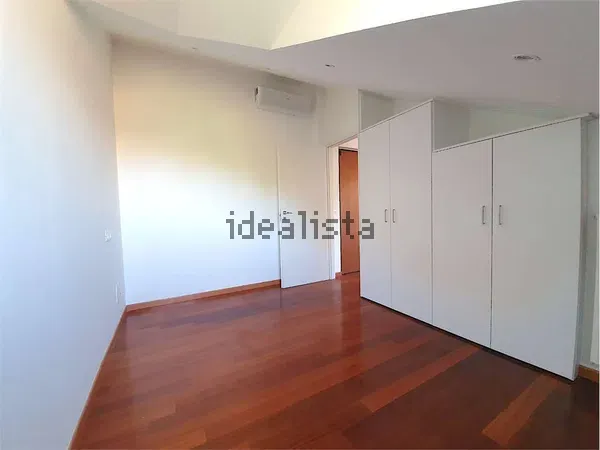 Appartamento in Borgo Po, foto 15 di 66